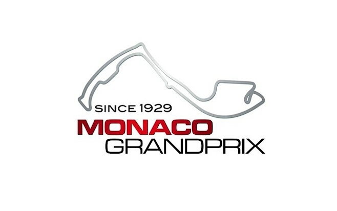 AIX Rosé Events Grand Prix de Monaco F1